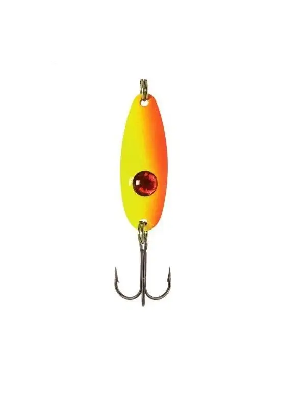 RAPTURE PRO SERIES WINDEX LURES - 3gr / 3,2cm Plată securizată