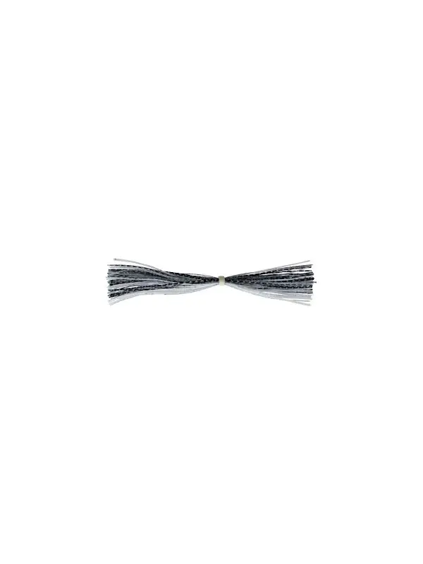 Livrare expres Rapture Rezerva Skirt Spinner & Jig