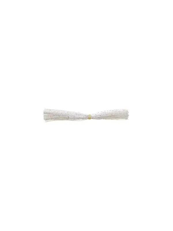 Mai ieftin Rapture Rezerva Skirt Spinner & Jig