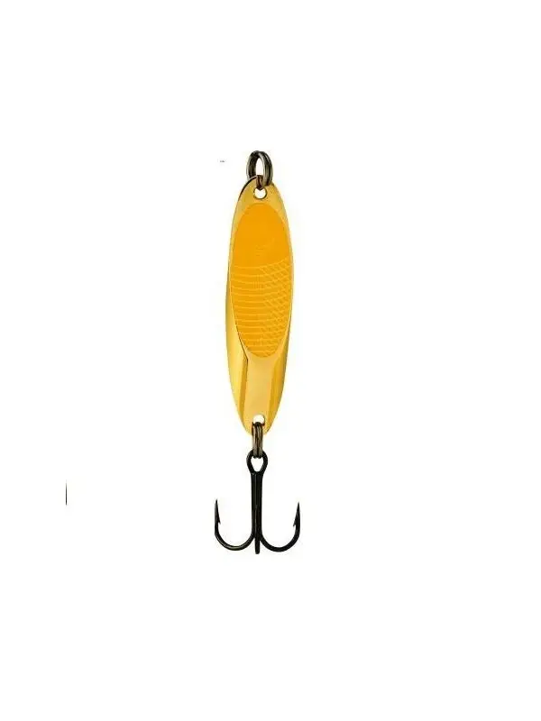 RAPTURE WIND RIDER 3.5 gr Doar azi