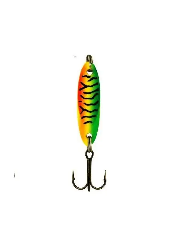 RAPTURE WIND RIDER 7.0 gr Preț promoțional