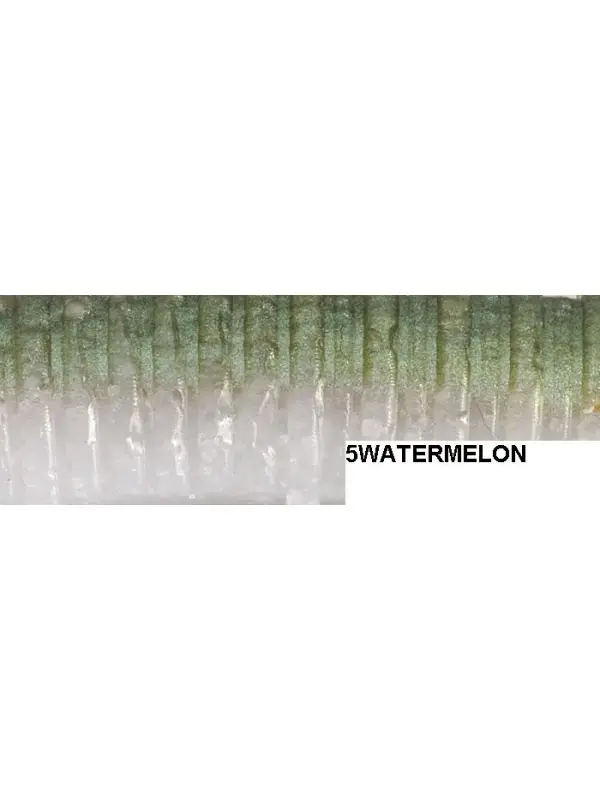 RAPTURE MAD WORM -WATERMELON/ PEARL/ 10 CM / 10 Bc Ultima șansă