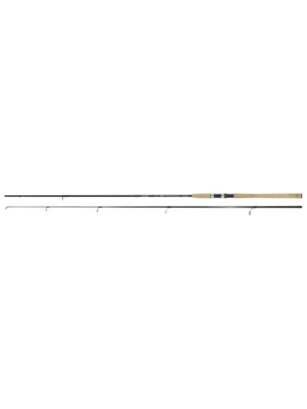Trabucco Lanseta Windblow Active 902 XHS / 20-60 gr Cumpără online