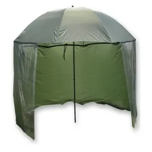 Umbrela cu Shelter, Osako, diam. 250cm. Reducere specială
