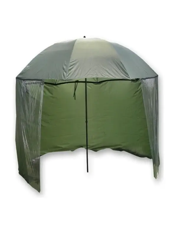 Umbrela cu Shelter, Osako, diam. 250cm. Reducere specială