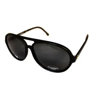 Avid Carp, Ochelari Polarised, AV8 Sunglass Ofertă de sezon
