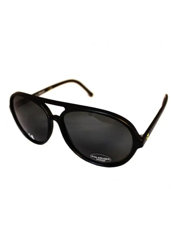 Avid Carp, Ochelari Polarised, AV8 Sunglass Ofertă de sezon