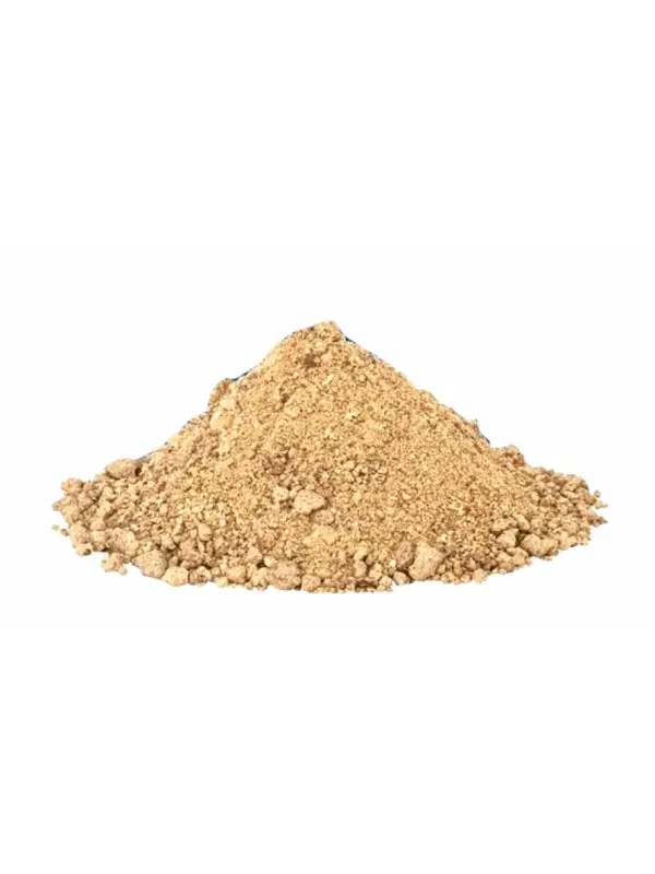 Nada Lu' Peste TTX Natural 1 kg. Ultima șansă