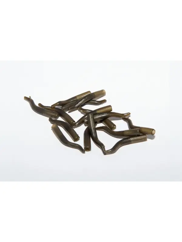 Reducere extra Trakko Rig Aligner Sleeves S (6-8)