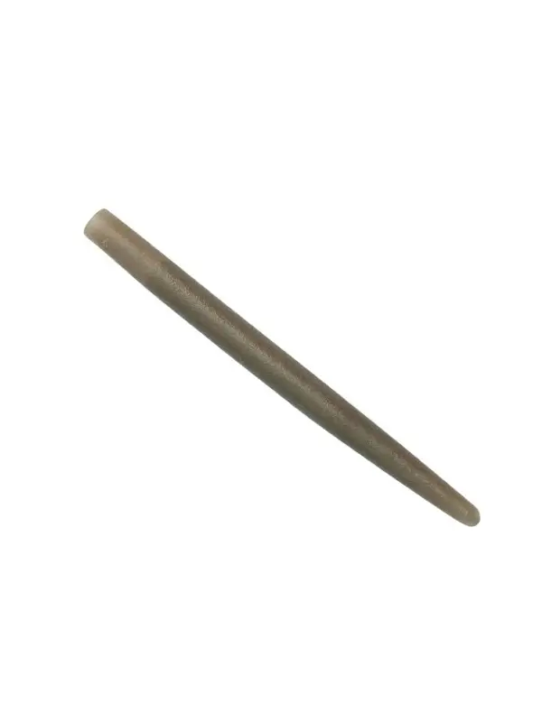 Baracuda - Tub Antitangle 40mm / 20 buc SP111603 Disponibil imediat