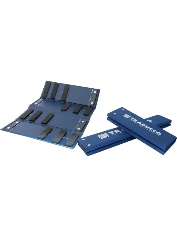 Discount Trabucco Penar pt. Carlige Competition Pro