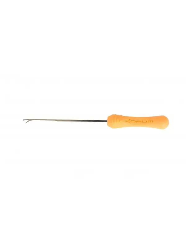 Lichidare de stoc Korum Croseta Gated Needle