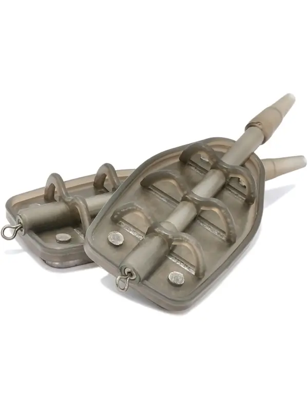 Ieftin Trabucco Momitor Feeder In line Aero Sp Method 30 gr