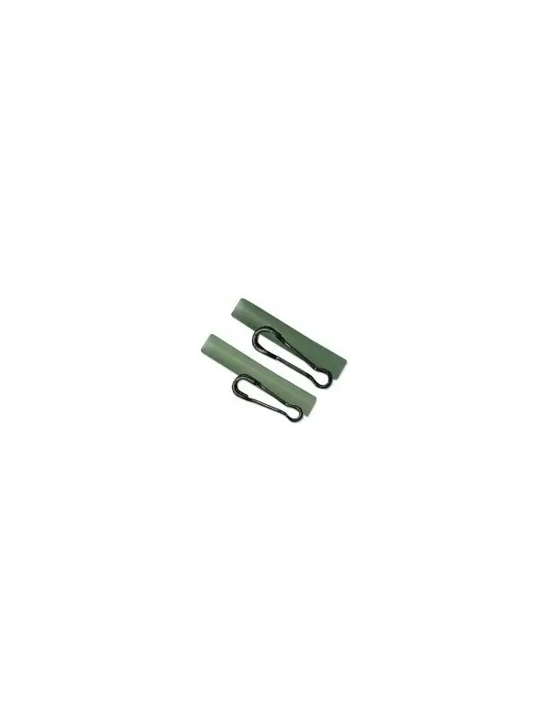 Korum Quick Change Clip Nr 1 Mai ieftin