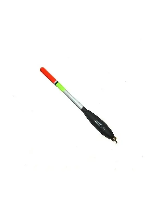 Pluta Balsa Waggler Model G22 - Culisanta 2,7 gr Comandă acum