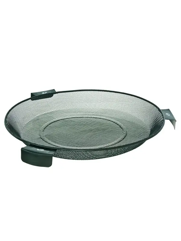 Preț redus Energo Team Sita Rotunda Cu Maner 44 cm/6 mm.