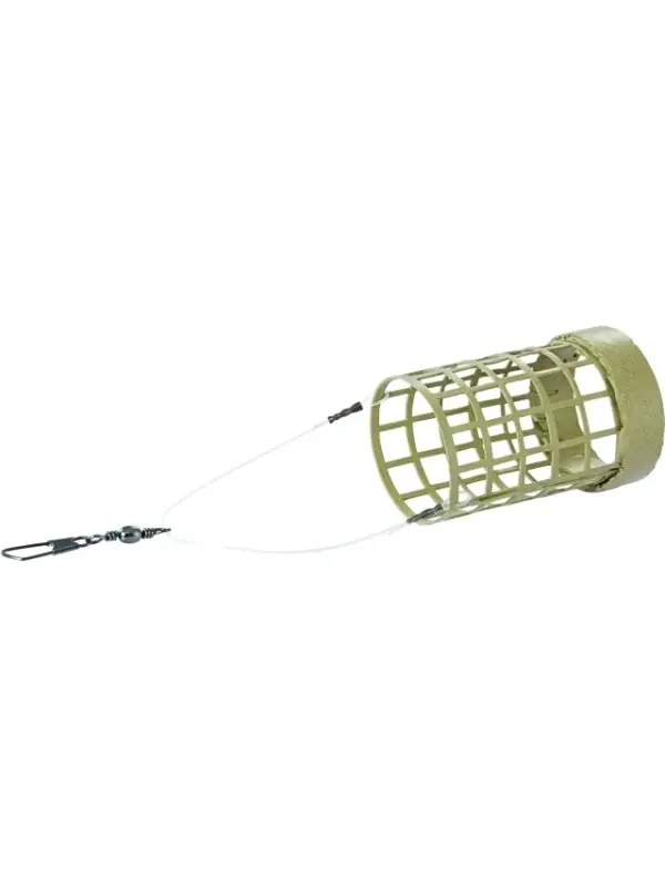Trabucco Cosulet Aero Dist. Feeder 40 gr/ 2 buc Discount