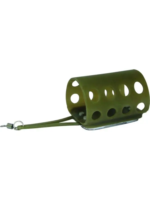 Cumpără acum Trabucco Cosulet Aero Open End Feeder 56gr/2buc