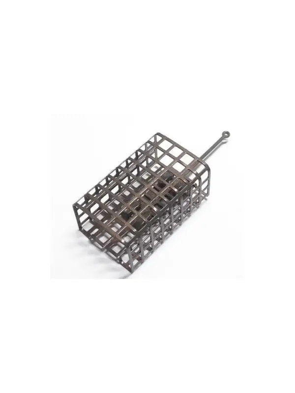 Plată sigură Trabucco Cosulet Feeder Perforat 25 gr