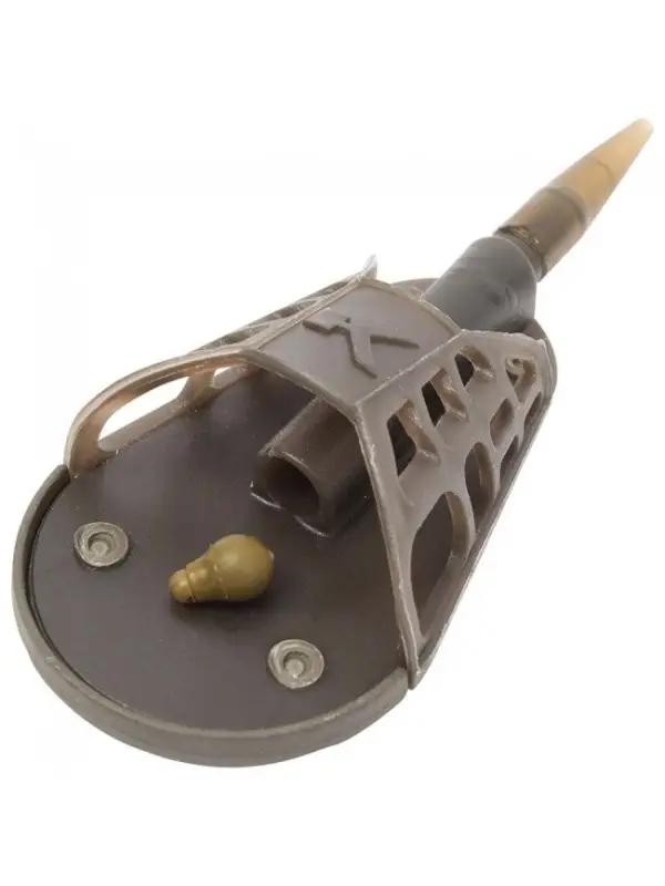 Korum Momitor Easy Method Feeder 30gr. Reducere