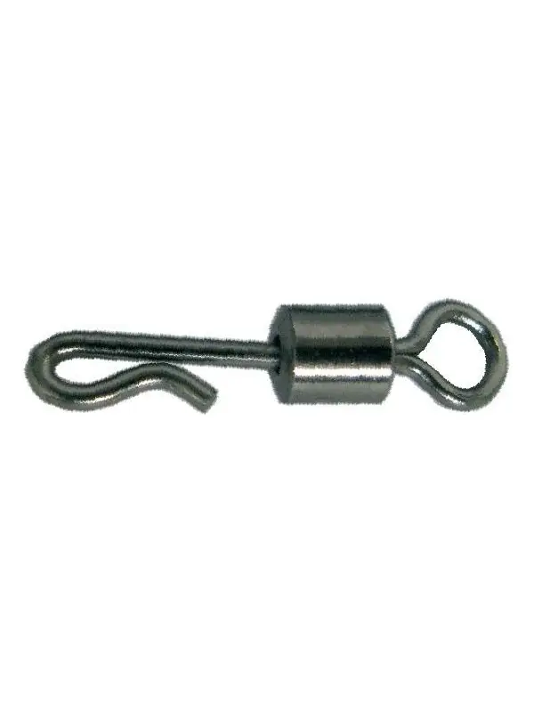 Trabucco Vartej Schimbare Rapida Nr.10/10 buc Reduceri