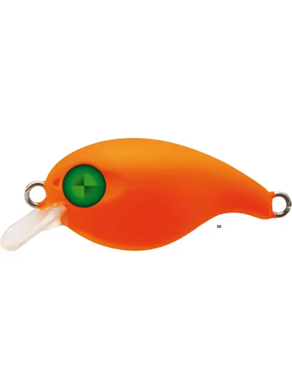 Rapture Vobler Chibi Crank F 28mm-1.8gr BN/8 Ofertă exclusivă