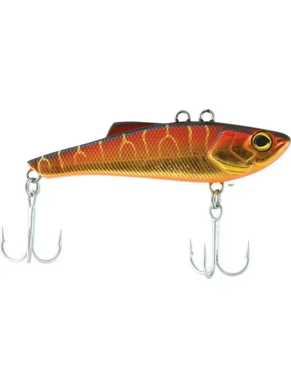 Rapture Vobler Deep Shake 7 cm/13 gr HST Premium
