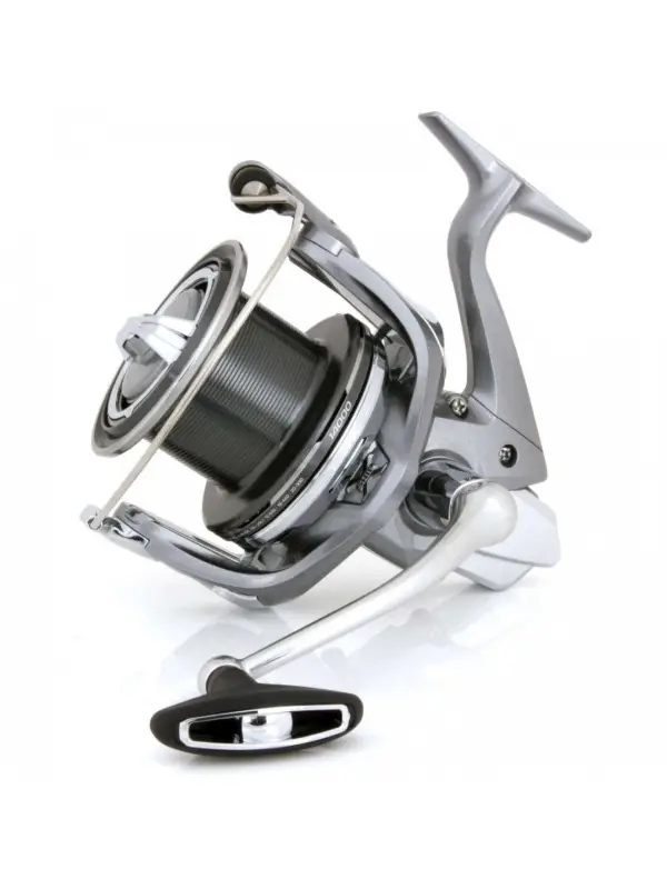 Shimano Mulineta Ultegra 5500 XSD Super ofertă