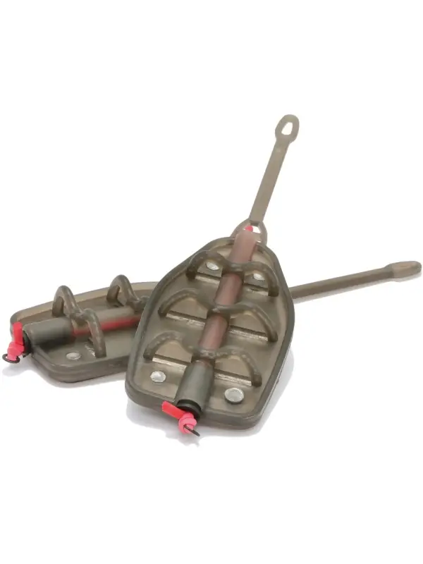 Trabucco Momitor Feeder Elastic Aero Sp Method 30 gr Preferatul clienților