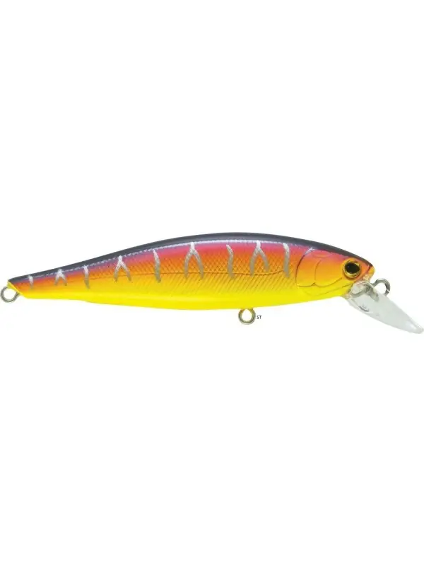Rapture Vobler Dayu Minnow 8cm/ 9gr ST S Disponibil imediat