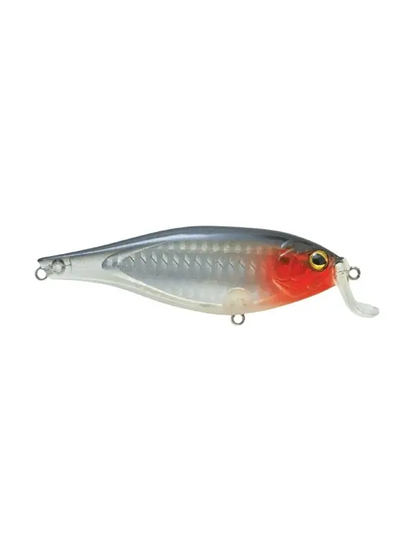 Rapture Vobler Shaddy CR 8.8cm/ 16.5gr BS S Preferatul clienților