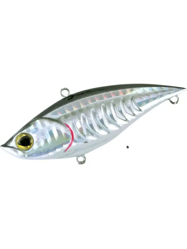 Rapture Vobler Spark 7.5 cm/ 17.5 gr S S Super ofertă