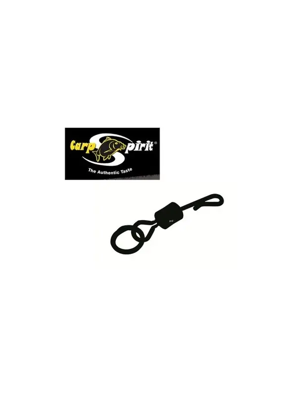 Carp Spirit Vartej Mat Nr.11 Reducere extra
