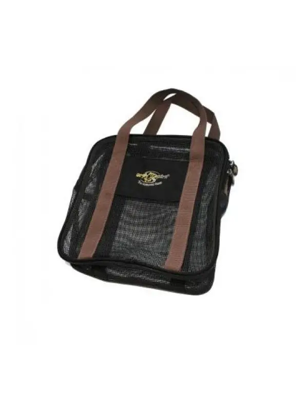 Cel mai bun preț Carp Spirit Sac Transport / Uscare Boilies PM 30 x 20 cm