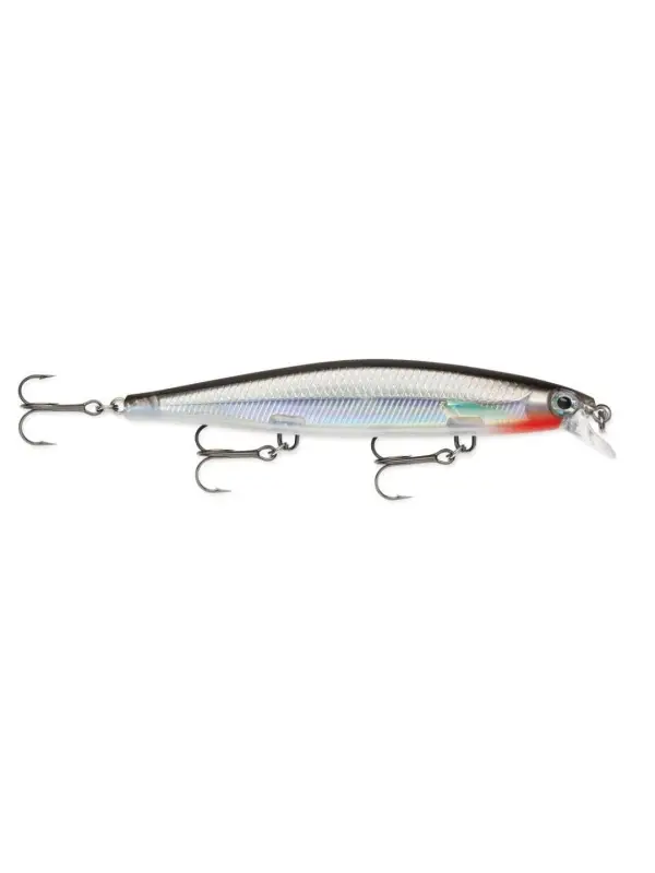 Rapala Vobler Shadow Rap 11cm/ 13gr S Lichidare de stoc
