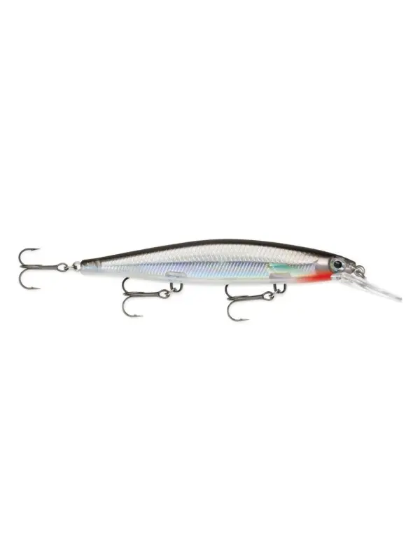 Rapala Vobler Shadow Rap Deep 11cm/ 13gr S Retur ușor