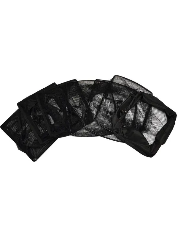 Disponibil imediat Juvelnic Patrat Osako 2.8 mt./ 45 x 35cm Negru