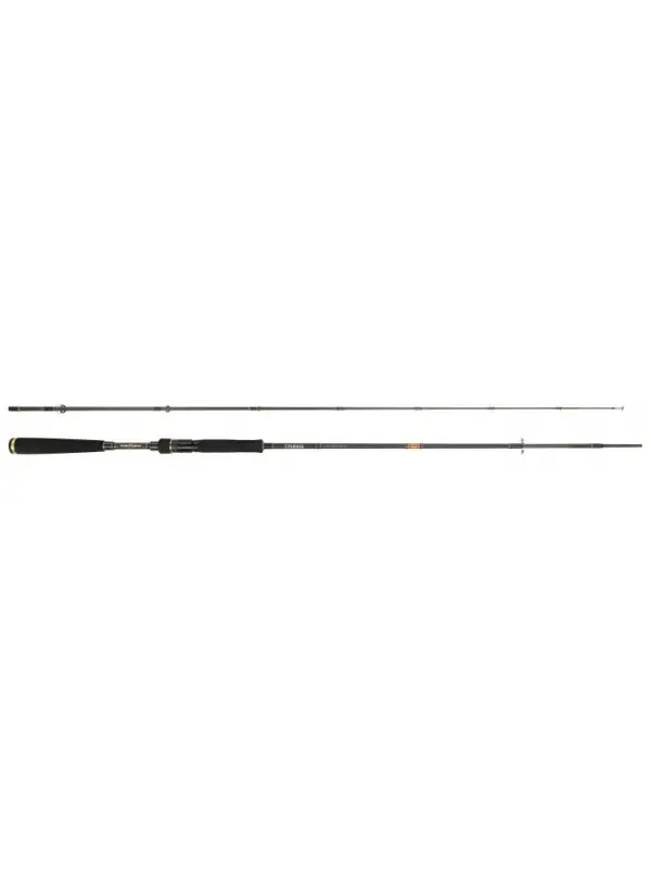 Lanseta Sakura Trinis Long Range Spin 2,33mt (14~60gr) Cel mai bun preț