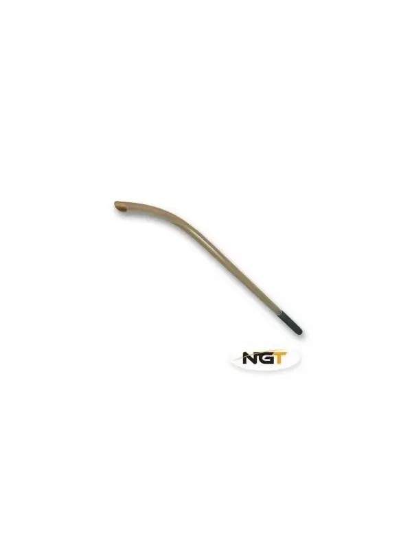 Retur gratuit NGT BASTON DE NADIRE 25 MM / 92 CM