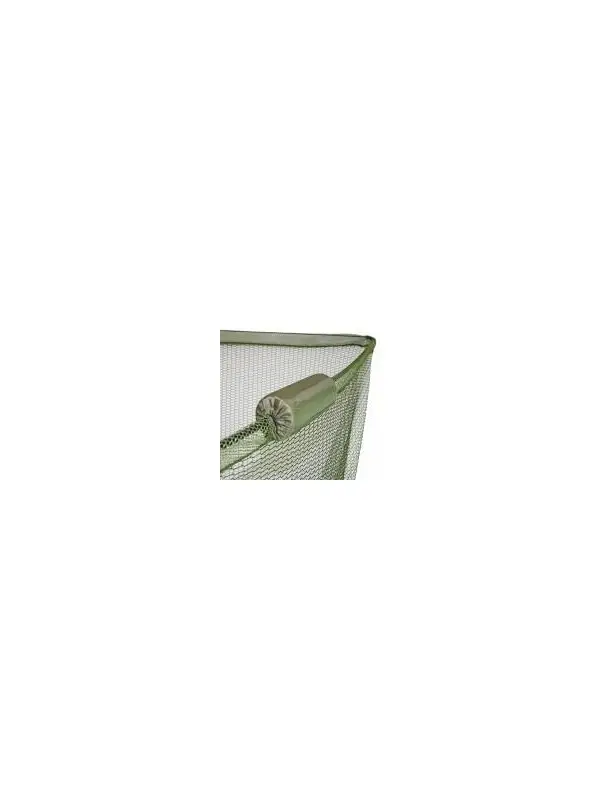 NGT CAP MINCIOG CU 2 FLOTOARE 42 BBC 107 X 90 CM Reducere specială