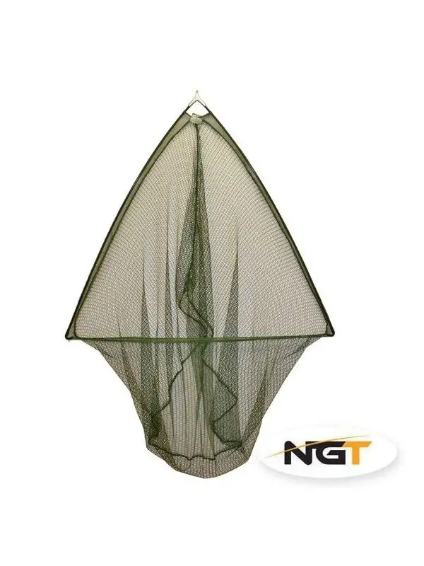 NGT CAP MINCIOG XL 128 X 90 Vezi acum
