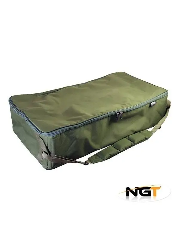 NGT GEANTA DE TRANSPORT PENTRU BARCUTA DE NADIT Doar azi