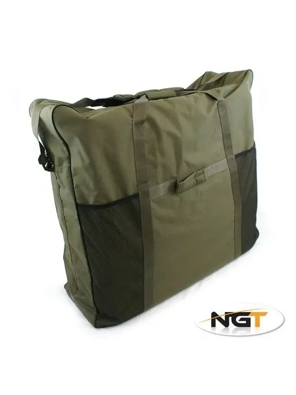 NGT HUSA PENTRU PAT DELUXE Preț mic