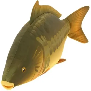Transport gratuit NGT PERNA CRAP 70 CM