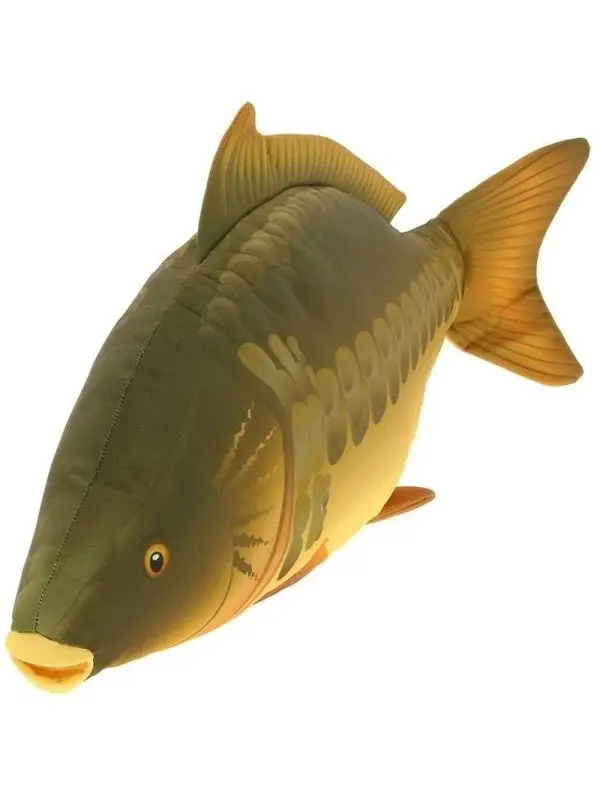 Transport gratuit NGT PERNA CRAP 70 CM