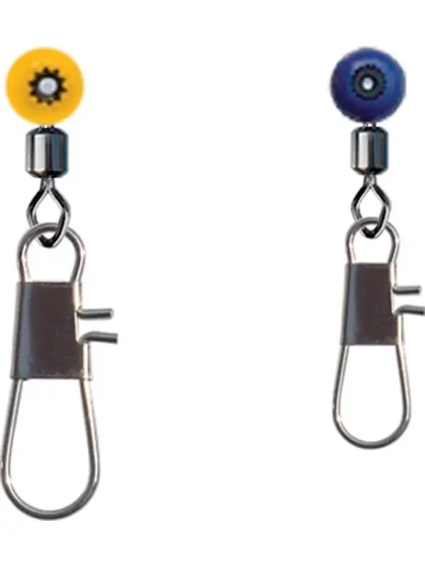 Reducere de preț Trabucco Conector Slider Feeder M 5buc/plic