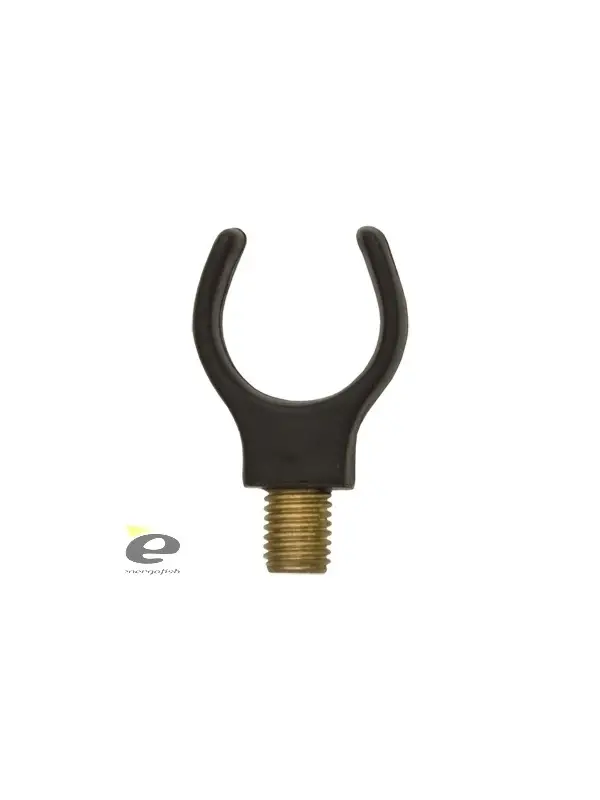Suport Lansete Carp Expert Standard Spate Ofertă specială