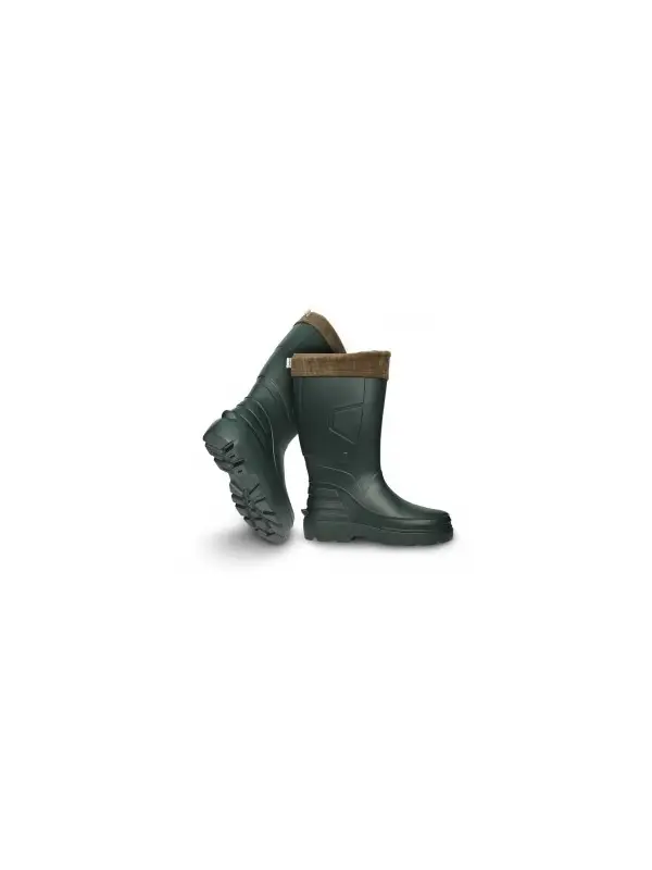 Camminare Cizme Eva Angler, Marimi: 41-47 Noutate