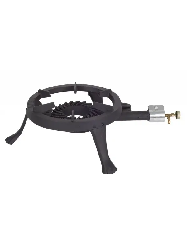 Chilipir Arzator cu Pirostrie, Zilan, Mediu 28cm