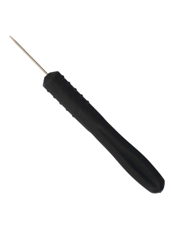 Browning Croseta Push Stop Needle Noutate